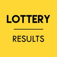 All State Lottery Results