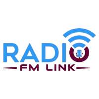 Radio FM Link