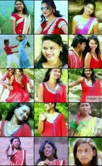 Santali Wallpaper APK Download 2023 - Free - 9Apps Santali Wallpaper APK Download 2023 - Free - 9Apps