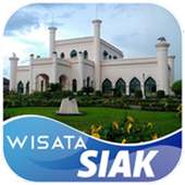 Wisata Siak on 9Apps