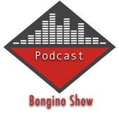 Bongino Show