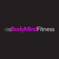 MyBodyMindFitness on 9Apps