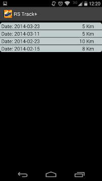 Tracking мод. Tracking мод. Tracking мод. Программа для gps слежения. Tracking мод.