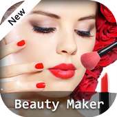 BeautyPlus - Easy Photo Editor - Sweet Camera on 9Apps