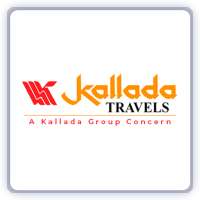 Kallada Travels on 9Apps