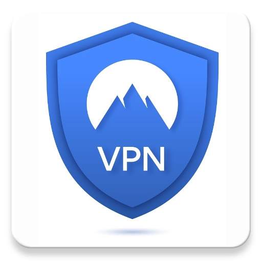 Unlimited Proxy VPN - With A Private Proxy Browser