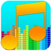 Mp3 Music Downloader