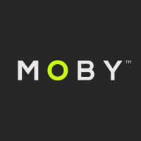 MOBY - eMobility sharing