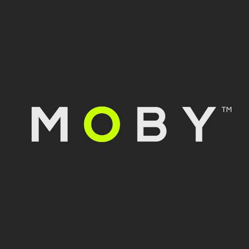 MOBY - eMobility sharing