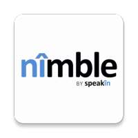 Nimble by SpeakIn - Learn from the Best Experts