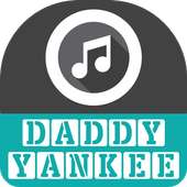 Daddy Yankee Popular Songs