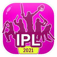 IPL Cricket Game - T20 Cricket