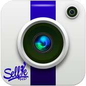 Camera Selfie HD on 9Apps