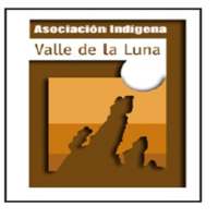 Valle de la Luna(Chile) on 9Apps