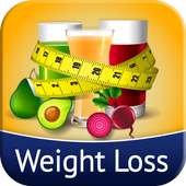 Jugos de pérdida de peso: quema grasa en 7 días on 9Apps