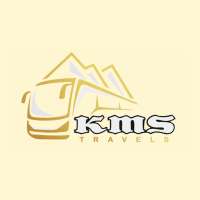 KMS Travels - Online Bus Tickets Booking on 9Apps