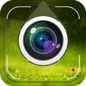 Automatic Blur Camera - Portrait photography DSLR on 9Apps