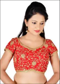 Blouse Cutting & Stitching Videos 2020 APK Download 2024 - Free