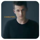 Charlie Puth Songs - We Don't Talk Anymore