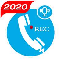 Auto call recorder 2020