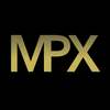 MPX Fitness|Training|MMA on 9Apps