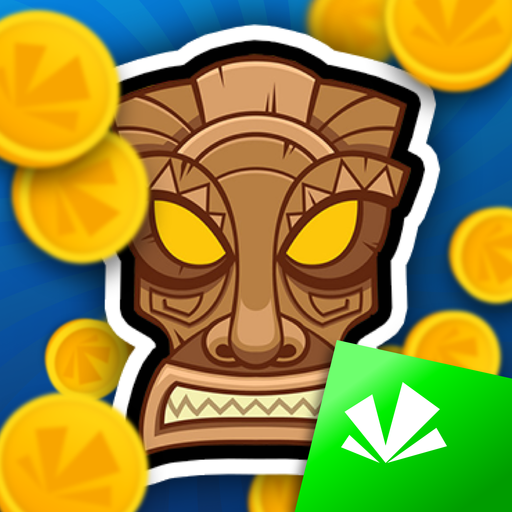 Spin Day - Win Real Money أيقونة