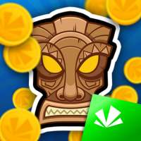 Spin Day - Win Real Money on 9Apps