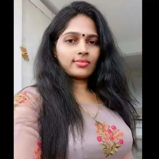Indian Sexy Hot Aunty Live Chat APK Download 2023 - Free - 9Apps