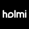 Holmi