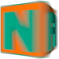 Nash OS for Ecommerce (App Demo)
