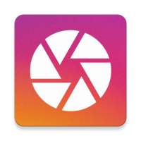 PIP Camera: The Ultimate Photo Editor on 9Apps