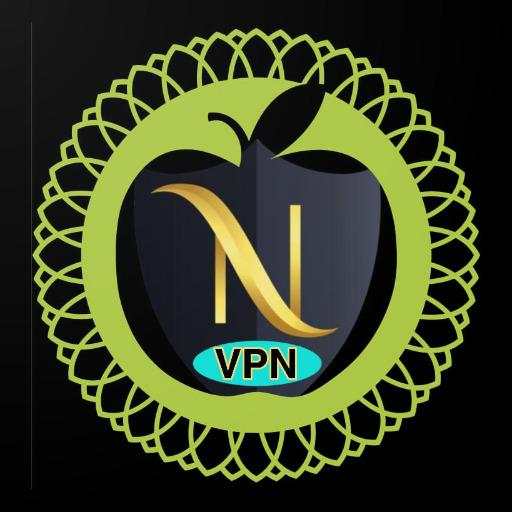 Net MAMA VPN