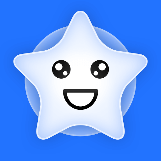 VPN Star - Unlimited Proxy icon