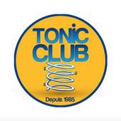 Tonic Club 34