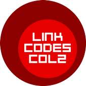 Link Codes for COL2