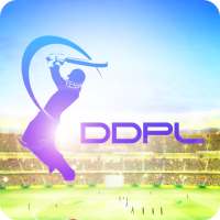 DDPL Sports