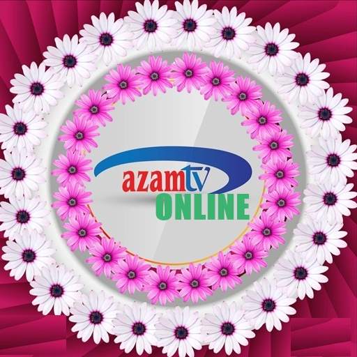 AZAM TV TANZANIA_AZAM MAX TV_AZAM TV MAX_AZAM APP