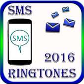 SMS Ringtones 2016