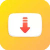 NoxTube : Download Videos From Any App and Site