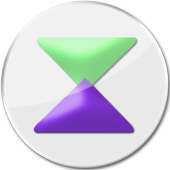How to Xender file transfer