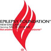 Epilepsy Foundation NewEngland