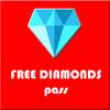 Free Diamonds Pass