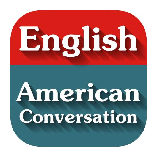 American English Listening