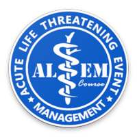 Acute Life Threatening Events Management (ALTEM) on 9Apps