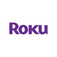 Roku - Official Remote Control on 9Apps