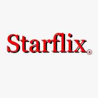 StarFlix on 9Apps