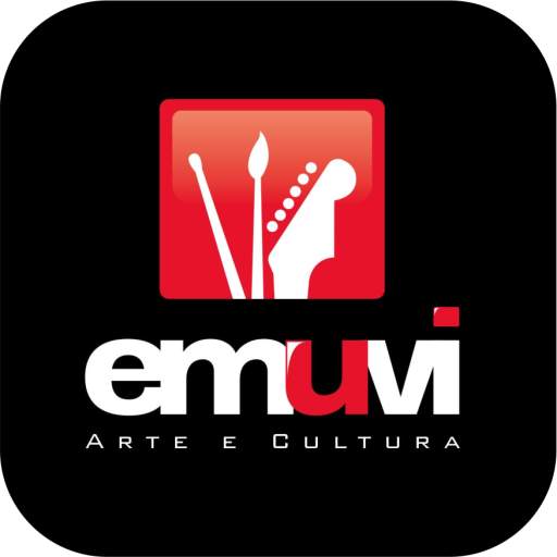 EMUVI - Arte e Cultura