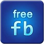 Free for Facebook