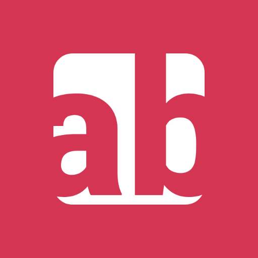 AndBlog: Buat Aplikasi Android untuk Blog