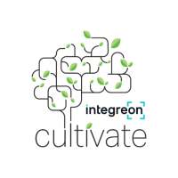 Integreon LMS on 9Apps